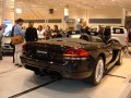 2003 Dodge Viper ZB I Convertible - Bild 8