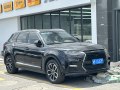 2019 Dorcen G70S - Fotoğraf 6