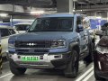 2024 Fangchengbao Leopard 5 - Photo 7