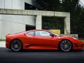 Ferrari F430 Scuderia - Fotografie 2