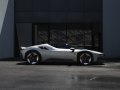 2027 Ferrari CZ26 - Photo 5