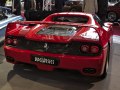 1995 Ferrari F50 - εικόνα 3