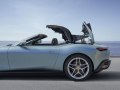 2023 Ferrari Roma Spider - Kuva 9