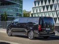 Fiat E-Ulysse III - Photo 2