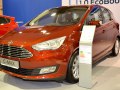 Ford C-MAX II (facelift 2015) - Photo 8