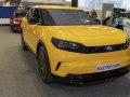 Ford Capri EV - εικόνα 7