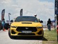 Ford Mustang VII - Photo 10