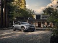 2024 Honda Prologue - Photo 26