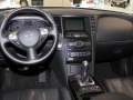 2009 Infiniti FX II - Photo 3