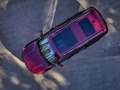 Jeep Wagoneer (WS) - Снимка 6