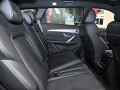 Jetour X70 Plus (facelift 2024) - Photo 7
