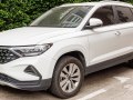 2019 Jetta VS5 - Фото 5