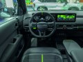 Kia EV3 - Bild 4