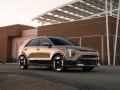 Kia Niro II (facelift 2026) - Kuva 2