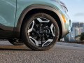 2024 Kia Seltos (facelift 2023) - Снимка 12