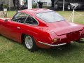 1967 Lamborghini 400 GT 2+2 - Photo 2