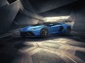 Lamborghini Aventador LP 780-4 Ultimae Roadster - εικόνα 9