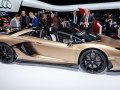 2019 Lamborghini Aventador SVJ Roadster - Bilde 4