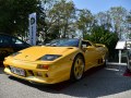 Lamborghini Diablo Roadster (facelift 1999) - Bild 2