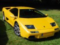 Lamborghini Diablo (facelift 1999)