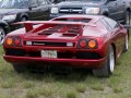 Lamborghini Diablo - Фото 5