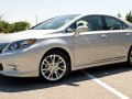 2010 Lexus HS - Fotografia 3