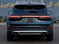 2020 Lincoln Corsair - Foto 4