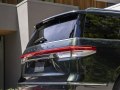 Lincoln Navigator IV (facelift 2021) SWB - Fotografia 5