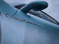 2026 Maserati MCPURA - Photo 9