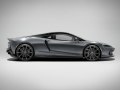 2024 McLaren GTS - Fotoğraf 5
