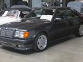 Mercedes-Benz C124 (facelift 1989) - Bild 9