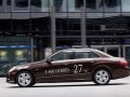 Mercedes-Benz E-Klasse (W212) - Bild 4