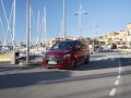2024 Mercedes-Benz EQV (V447, facelift 2024) Long - Foto 40