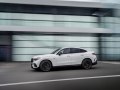 Mercedes-Benz GLC Coupe (C254) - Bilde 5