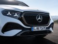 Mercedes-Benz GLE Coupe (C167, facelift 2026) - Снимка 6