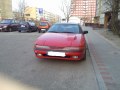 Mitsubishi Eclipse I (1G) - Fotoğraf 3