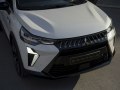 2026 Mitsubishi Grandis - Photo 4