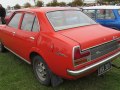 1973 Mitsubishi Lancer I - Photo 2