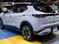 Nissan Kicks (P15 facelift 2026, Asia) - Photo 2
