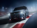 Nissan Patrol VII (Y63) NISMO 3.5 V6 (495 Hp) 4WD Automatic