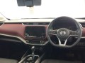 2021 Nissan X-Terra (facelift 2021) - Снимка 3