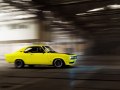 Opel Manta GSe ElektroMOD - Fotoğraf 9