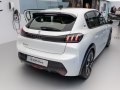 Peugeot 208 II (Phase I, 2019) - εικόνα 2