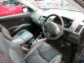 Peugeot 4007 - Photo 5