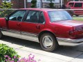 1987 Pontiac Bonneville - Photo 2