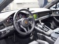 Porsche Panamera (G2) - Fotoğraf 6