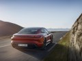 Porsche Taycan (Y1A) - Bild 7