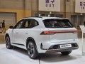 Renault Grand Koleos III - Bilde 2