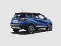 2020 Renault Kaptur (facelift 2020) - Kuva 4
