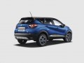 Renault Kaptur (facelift 2020) - Bilde 4